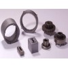 PM SINTER GEAR PARTS