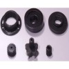 PM SINTER GEAR PARTS