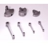 P/M Automobile Motorcycle Parts