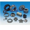 SINTER AUTOMOBILE MOTORCYCLE PARTS