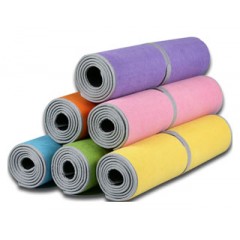 YOGA mats FM-742