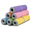 YOGA mats FM-742