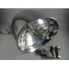 5 3/4' Headlight