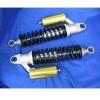 Shock Absorber for Harley and Chopper
