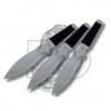 Throwing knives sets