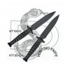 Hunting Bowie Knife