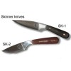 Hunting Bowie Knife