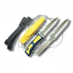 Diving Knives