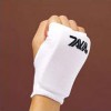 TK106-336  Hand Pad