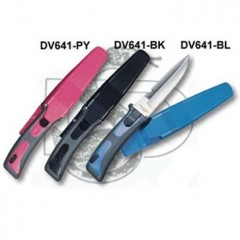 Diving Knives