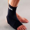 TK149-921  Ankle Brace