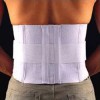 TK069-170  Lumbar Sacral Support