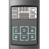Touch key Monitor BM81417