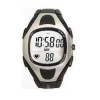 Heart Rate Monitor Watches - RWA200