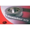 Power Grip GT2