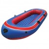 Inflatable boat