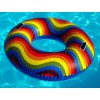 Swim ring