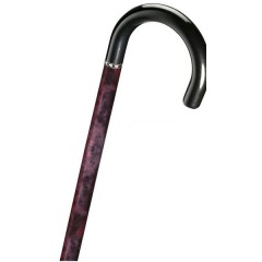 Walking Sticks