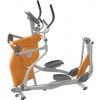 Treadmill & Elliptical 2 in 1