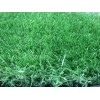 Artificial grass AJ-QDS45-1