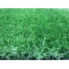 Artificial grass AJ-QDS45-1