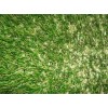 Artificial grass