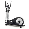 Elliptical Runner SE-2D505E