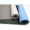 Eco-friendly yoga mat SP-8096-TPE