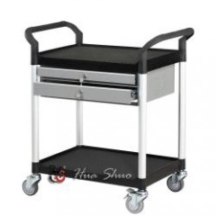 Tool Trolley / 2