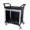 Storage Cart