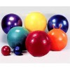 Gym Ball 10077
