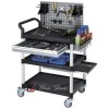 Utility Tool Trolley