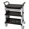 Automotive Tool Cart