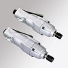 Air Impact Screwdriver (AB-6 / AB-8 / AB-10)