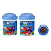 Aquarium Fish Food