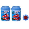 Aquarium Fish Food