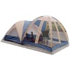 2-Room Family Dome Tent