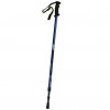 Telescopic Walking Stick