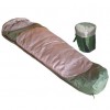 Natural Down Sleeping Bag