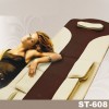 E-Beauty healthy air massage mattress ST-608