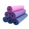 Environment Friendly Yoga Mat