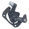 Disc brakes