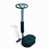 Vibration Trainer with ABS Motor Cover and CE Approvals