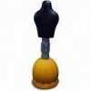 Kid's Punching Bag with Adjustable Range of 110 to 130cm