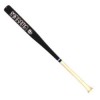 Softball bat X1400