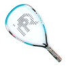 Tennis racketsNANO SPIRIT SERIE