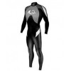 Diving Suits LLB-010