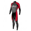 Diving Suits LLB-006