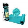 Yoga Mats TY-MT01