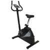 Exercise Bike PROFRAMMABLE MAG BIKE JT-655